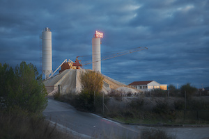 Zadar